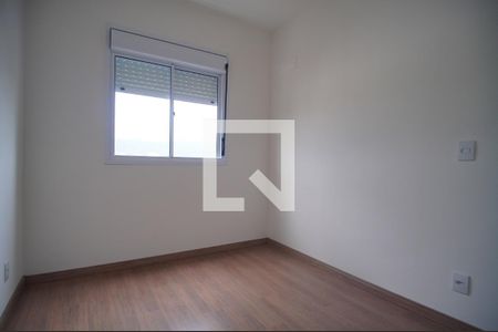 Quarto 1 de apartamento para alugar com 2 quartos, 60m² em Operário, Novo Hamburgo