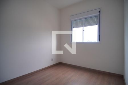 Quarto 1 de apartamento para alugar com 2 quartos, 60m² em Operário, Novo Hamburgo