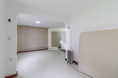 Apartamento para alugar com 1 quarto, 62m² em Cristal, Porto Alegre