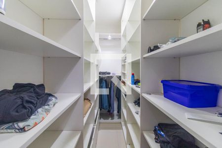 Apartamento para alugar com 1 quarto, 62m² em Cristal, Porto Alegre