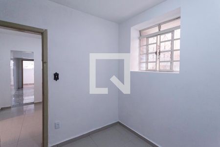 Quarto 2 de casa para alugar com 2 quartos, 95m² em Santa Tereza, Belo Horizonte