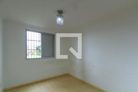 Apartamento para alugar com 2 quartos, 66m² em Santa Terezinha, São Bernardo do Campo