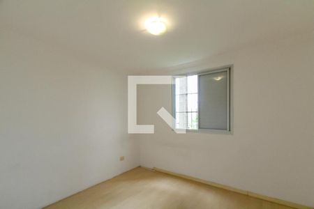 Apartamento para alugar com 2 quartos, 66m² em Santa Terezinha, São Bernardo do Campo