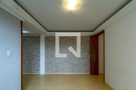 Apartamento para alugar com 2 quartos, 66m² em Santa Terezinha, São Bernardo do Campo