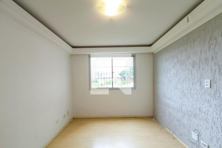 Apartamento para alugar com 2 quartos, 66m² em Santa Terezinha, São Bernardo do Campo
