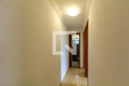 Apartamento para alugar com 2 quartos, 66m² em Santa Terezinha, São Bernardo do Campo