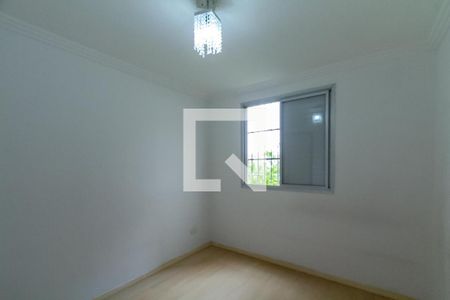 Apartamento para alugar com 2 quartos, 66m² em Santa Terezinha, São Bernardo do Campo
