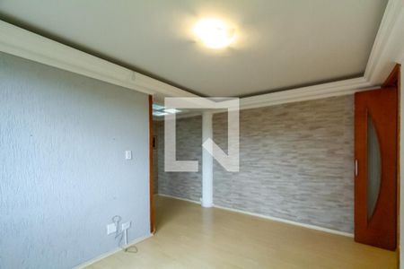 Apartamento para alugar com 2 quartos, 66m² em Santa Terezinha, São Bernardo do Campo