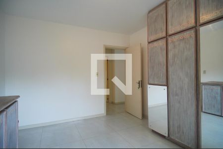 Quarto 1 de casa para alugar com 3 quartos, 111m² em Centro, Novo Hamburgo