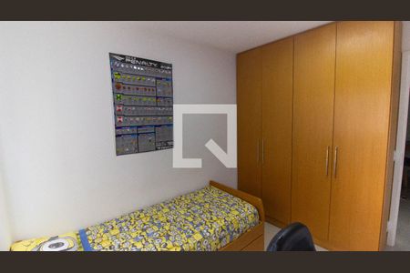 Apartamento para alugar com 3 quartos, 80m² em Icaraí, Niterói