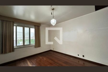 Quarto 2 de casa para alugar com 4 quartos, 611m² em Recreio dos Bandeirantes, Rio de Janeiro