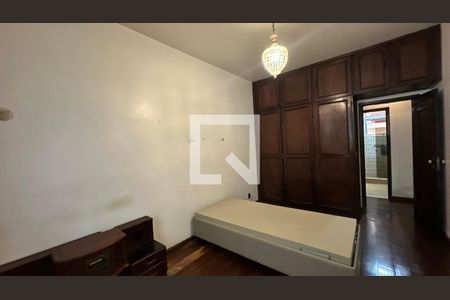 Quarto 1 de casa para alugar com 4 quartos, 611m² em Recreio dos Bandeirantes, Rio de Janeiro
