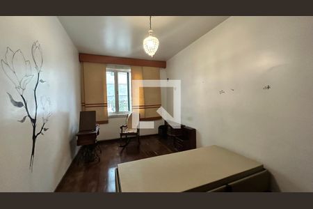 Quarto 1 de casa para alugar com 4 quartos, 611m² em Recreio dos Bandeirantes, Rio de Janeiro