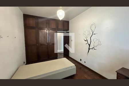 Quarto 1 de casa para alugar com 4 quartos, 611m² em Recreio dos Bandeirantes, Rio de Janeiro