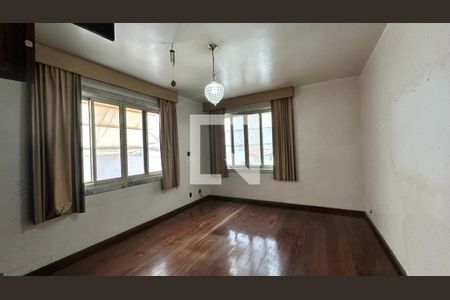 Quarto 2 de casa para alugar com 4 quartos, 611m² em Recreio dos Bandeirantes, Rio de Janeiro