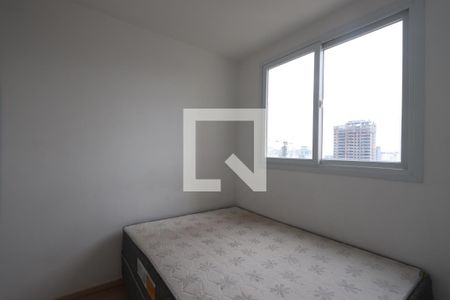 Quarto 1 de apartamento à venda com 2 quartos, 45m² em Vila Prudente, São Paulo