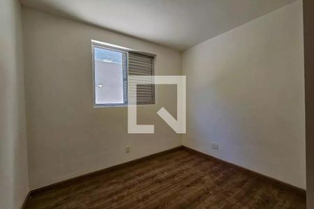 Quarto de apartamento para alugar com 3 quartos, 206m² em Coracao de Jesus, Belo Horizonte