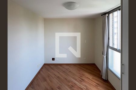 Quarto 1 de apartamento para alugar com 2 quartos, 70m² em Vila Mascote, São Paulo