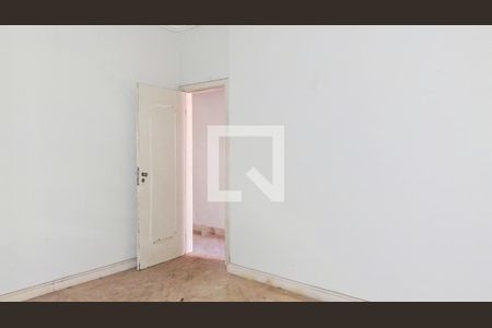 Sala de Jantar de apartamento à venda com 3 quartos, 134m² em Centro, Belo Horizonte