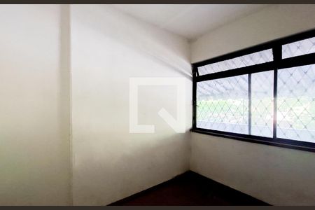 Quarto de apartamento à venda com 3 quartos, 134m² em Centro, Belo Horizonte