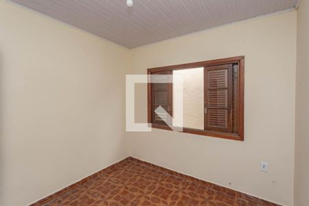 Quarto 1 de casa à venda com 2 quartos, 70m² em Jardim Maria Estela, São Paulo