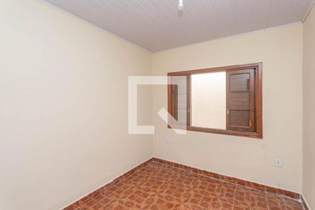 Quarto 2 de casa à venda com 2 quartos, 70m² em Jardim Maria Estela, São Paulo