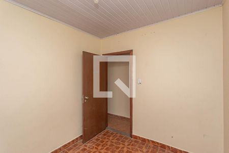 Quarto 2 de casa à venda com 2 quartos, 70m² em Jardim Maria Estela, São Paulo
