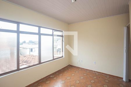 Sala de casa à venda com 2 quartos, 70m² em Jardim Maria Estela, São Paulo