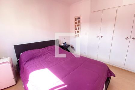 quarto 1 de apartamento à venda com 3 quartos, 100m² em Cerqueira César, São Paulo