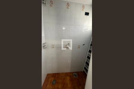 Apartamento para alugar com 1 quarto, 56m² em Conceicao, Campinas