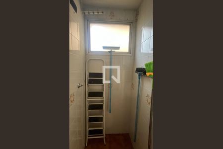 Apartamento para alugar com 1 quarto, 56m² em Conceicao, Campinas