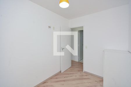 Quarto 1 de apartamento para alugar com 3 quartos, 73m² em Usina Piratininga, São Paulo
