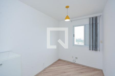 Quarto 1 de apartamento para alugar com 3 quartos, 73m² em Usina Piratininga, São Paulo