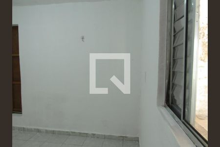 Quarto 2 de casa para alugar com 2 quartos, 15m² em Bandeiras, Osasco