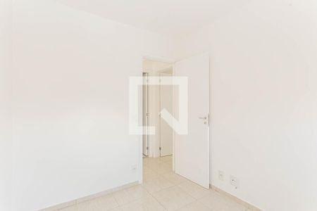 Quarto 1 de apartamento à venda com 2 quartos, 52m² em Vila Vera, São Paulo