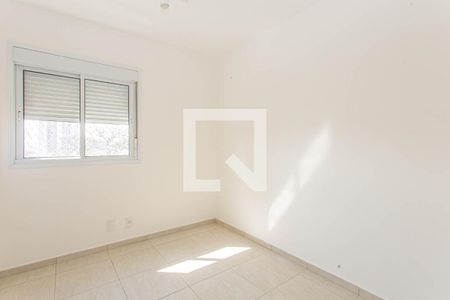 Quarto 1 de apartamento à venda com 2 quartos, 52m² em Vila Vera, São Paulo