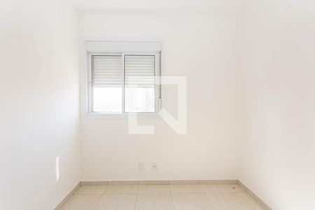 Quarto 1 de apartamento à venda com 2 quartos, 52m² em Vila Vera, São Paulo