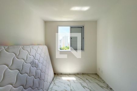 Quarto 2 de apartamento para alugar com 2 quartos, 43m² em Jardim Iris, São Paulo