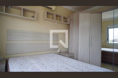 Quarto 1 de apartamento à venda com 2 quartos, 57m² em Sarandi, Porto Alegre