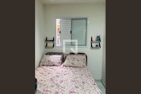 Foto 07 de apartamento à venda com 2 quartos, 55m² em Vila Matilde, São Paulo