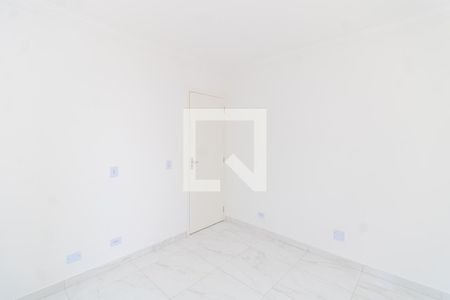 Quarto de apartamento para alugar com 1 quarto, 34m² em Vila Medeiros, São Paulo