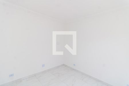 Quarto de apartamento para alugar com 1 quarto, 34m² em Vila Medeiros, São Paulo