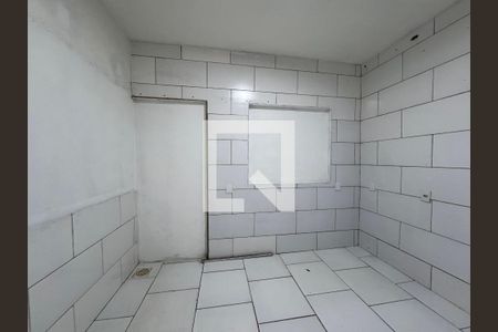 Studio de kitnet/studio para alugar com 1 quarto, 30m² em Campina, São Leopoldo