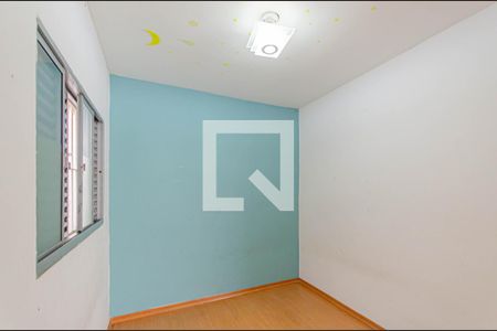 Quarto 2 de casa para alugar com 3 quartos, 150m² em Cambuci, São Paulo