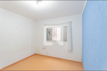 Quarto 1 de casa para alugar com 3 quartos, 150m² em Cambuci, São Paulo