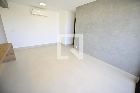 Apartamento para alugar com 2 quartos, 69m² em Setor Bueno, Goiânia