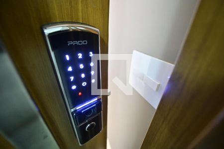 Apartamento para alugar com 2 quartos, 69m² em Setor Bueno, Goiânia