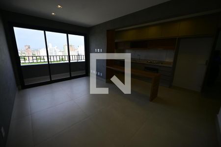 Apartamento para alugar com 2 quartos, 69m² em Setor Bueno, Goiânia