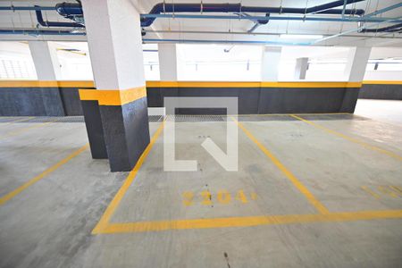 Apartamento para alugar com 2 quartos, 69m² em Setor Bueno, Goiânia