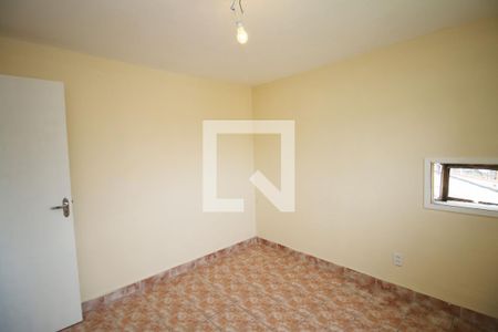 Quarto 2 de casa para alugar com 2 quartos, 70m² em Vaz Lobo, Rio de Janeiro